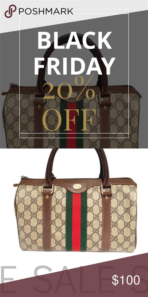 gucci breda|gucci black friday sale.